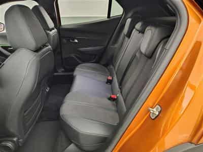 Peugeot 2008 1.2 PureTech 130cv GT NAVI / FULL LED / CAMERA / JA 17" (2021) - Foto 13