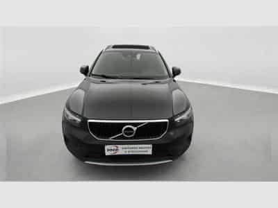 Volvo XC40 1.5 T3 Momentum Pro S-CUIR/NAVI/TO PANO/FULL LED/JA/PDC (2019) - Foto 4