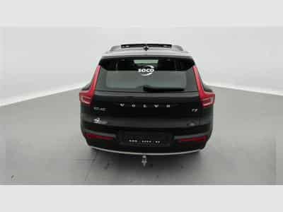 Volvo XC40 1.5 T3 Momentum Pro S-CUIR/NAVI/TO PANO/FULL LED/JA/PDC (2019) - Foto 5