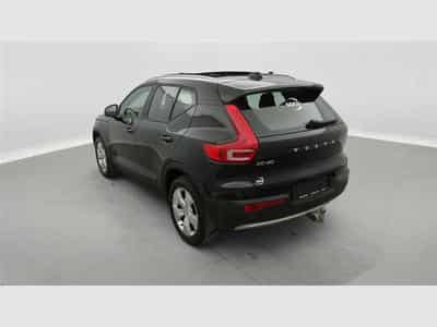 Volvo XC40 1.5 T3 Momentum Pro S-CUIR/NAVI/TO PANO/FULL LED/JA/PDC (2019) - Foto 2