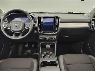 Volvo XC40 1.5 T3 Momentum Pro S-CUIR/NAVI/TO PANO/FULL LED/JA/PDC (2019) - Foto 8