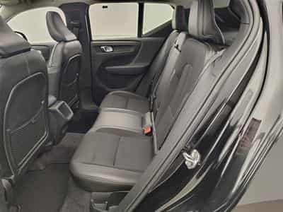 Volvo XC40 1.5 T3 Momentum Pro S-CUIR/NAVI/TO PANO/FULL LED/JA/PDC (2019) - Foto 13