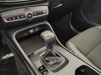 Volvo XC40 1.5 T3 Momentum Pro S-CUIR/NAVI/TO PANO/FULL LED/JA/PDC (2019) - Foto 12