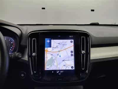 Volvo XC40 1.5 T3 Momentum Pro S-CUIR/NAVI/TO PANO/FULL LED/JA/PDC (2019) - Foto 11