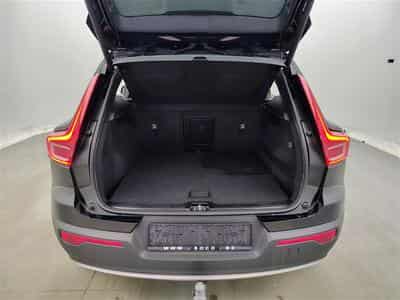 Volvo XC40 1.5 T3 Momentum Pro S-CUIR/NAVI/TO PANO/FULL LED/JA/PDC (2019) - Foto 14