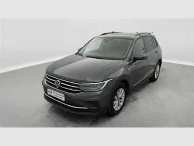 VW Tiguan 1.5 TSI 150Cv DSG7 Comfortline NAVI / CAMERA (2022) - Foto 1