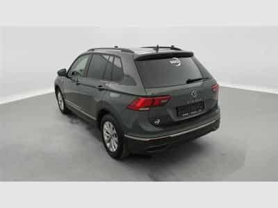 VW Tiguan 1.5 TSI 150Cv DSG7 Comfortline NAVI / CAMERA (2022) - Foto 2