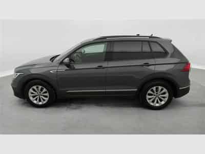 VW Tiguan 1.5 TSI 150Cv DSG7 Comfortline NAVI / CAMERA (2022) - Foto 3