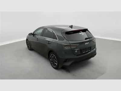 Kia Ceed Ceed 1.0 T-GDi STYLE EDITION *NAV//FULL LED//CAM/JA* (2025) - Foto 2