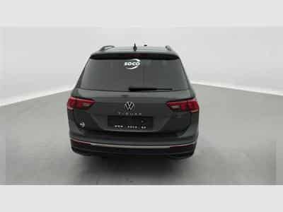 VW Tiguan 1.5 TSI 150Cv DSG7 Comfortline NAVI / CAMERA (2022) - Foto 5