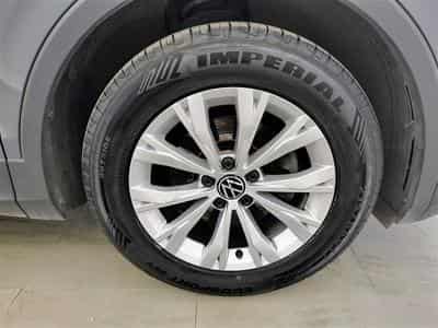 VW Tiguan 1.5 TSI 150Cv DSG7 Comfortline NAVI / CAMERA (2022) - Foto 6