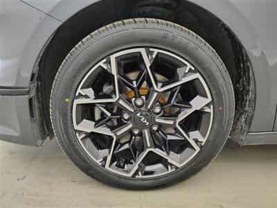 Kia Ceed Ceed 1.0 T-GDi STYLE EDITION *NAV//FULL LED//CAM/JA* (2025) - Foto 6