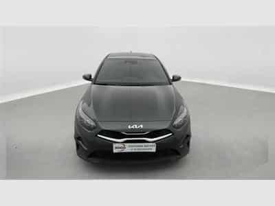 Kia Ceed Ceed 1.0 T-GDi STYLE EDITION *NAV//FULL LED//CAM/JA* (2025) - Foto 4