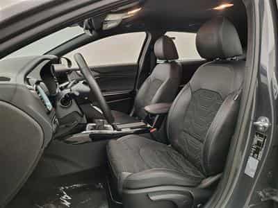 Kia Ceed Ceed 1.0 T-GDi STYLE EDITION *NAV//FULL LED//CAM/JA* (2025) - Foto 7