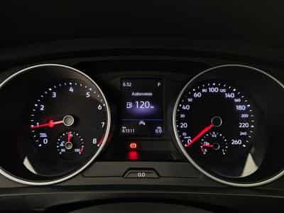 VW Tiguan 1.5 TSI 150Cv DSG7 Comfortline NAVI / CAMERA (2022) - Foto 10