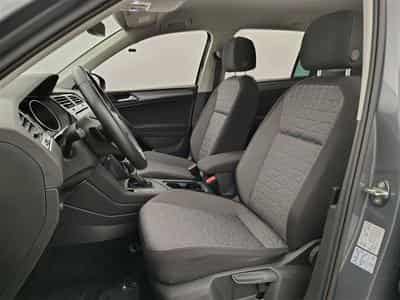 VW Tiguan 1.5 TSI 150Cv DSG7 Comfortline NAVI / CAMERA (2022) - Foto 7