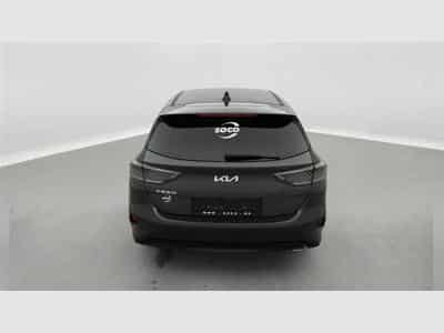Kia Ceed Ceed 1.0 T-GDi STYLE EDITION *NAV//FULL LED//CAM/JA* (2025) - Foto 5