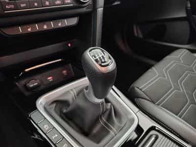 Kia Ceed Ceed 1.0 T-GDi STYLE EDITION *NAV//FULL LED//CAM/JA* (2025) - Foto 12