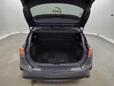 Kia Ceed Ceed 1.0 T-GDi STYLE EDITION *NAV//FULL LED//CAM/JA* (2025) - Foto 14