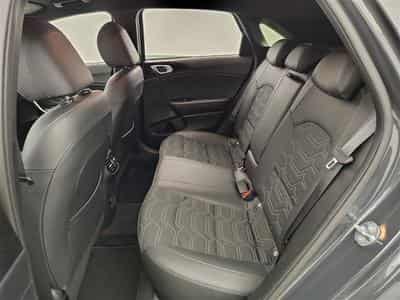 Kia Ceed Ceed 1.0 T-GDi STYLE EDITION *NAV//FULL LED//CAM/JA* (2025) - Foto 13