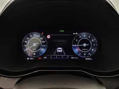 Kia Ceed Ceed 1.0 T-GDi STYLE EDITION *NAV//FULL LED//CAM/JA* (2025) - Foto 10