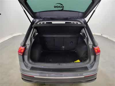 VW Tiguan 1.5 TSI 150Cv DSG7 Comfortline NAVI / CAMERA (2022) - Foto 14