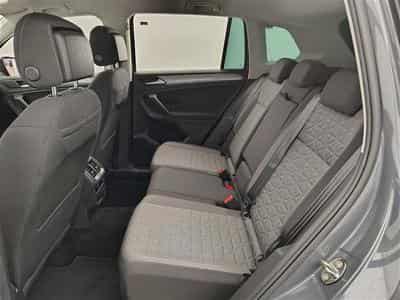 VW Tiguan 1.5 TSI 150Cv DSG7 Comfortline NAVI / CAMERA (2022) - Foto 13