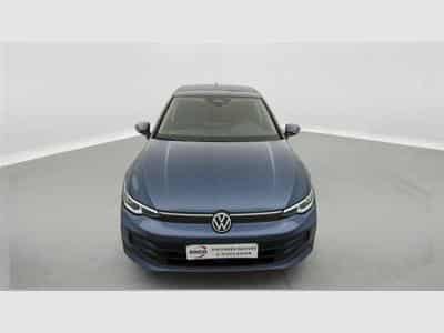 VW Golf 1.5 eTSI 115cv DSG Prime CARPLAY / FULL LED / CAMERA / JA 17 (2026) - Foto 4