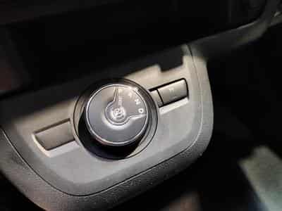 Opel Vivaro 2.0 TD 145cv AUTO L3H1 3pl. NAVI / CARPLAY / CAMERA (2023) - Photo 13