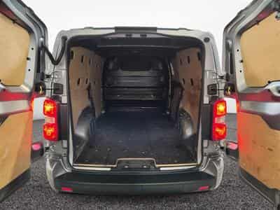 Opel Vivaro 2.0 TD 145cv AUTO L3H1 3pl. NAVI / CARPLAY / CAMERA (2023) - Photo 15