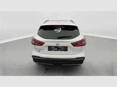 Nissan Qashqai 1.3 DIG-T Tekna Cuir / Toit Pano / Audio Bose / ... (2019) - Photo 5