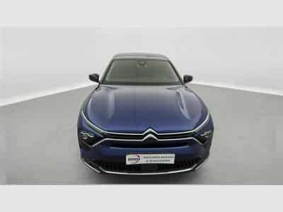 Citroen C5 X 1.2 Feel Navi / Led / PDC av+ar (2023) - Foto 4
