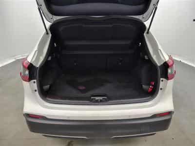 Nissan Qashqai 1.3 DIG-T Tekna Cuir / Toit Pano / Audio Bose / ... (2019) - Photo 14