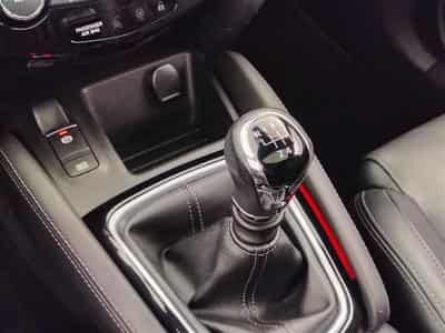 Nissan Qashqai 1.3 DIG-T Tekna Cuir / Toit Pano / Audio Bose / ... (2019) - Photo 12