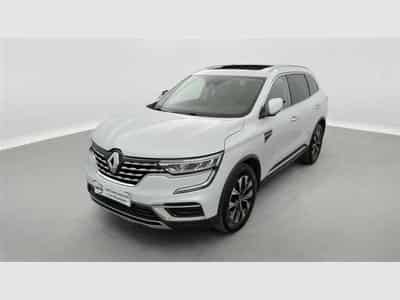 Renault Koleos 2.0 dCi X-Tronic *NAVI/CUIR/FULL LED/T.PANO/CAM/JA18* (2023) - Foto 1