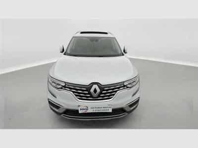 Renault Koleos 2.0 dCi X-Tronic *NAVI/CUIR/FULL LED/T.PANO/CAM/JA18* (2023) - Foto 4