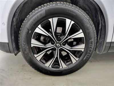 Renault Koleos 2.0 dCi X-Tronic *NAVI/CUIR/FULL LED/T.PANO/CAM/JA18* (2023) - Foto 6