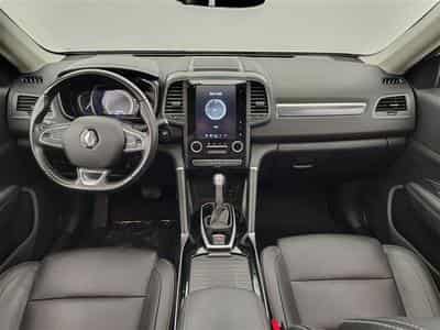 Renault Koleos 2.0 dCi X-Tronic *NAVI/CUIR/FULL LED/T.PANO/CAM/JA18* (2023) - Foto 8