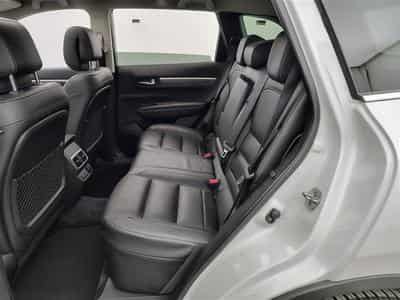 Renault Koleos 2.0 dCi X-Tronic *NAVI/CUIR/FULL LED/T.PANO/CAM/JA18* (2023) - Foto 13