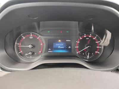 Maxus Deliver 9 2.0l 163Cv Comfort (2021) - Photo 10