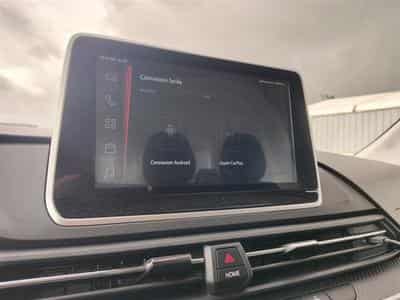 Maxus Deliver 9 2.0l 163Cv Comfort (2021) - Photo 12