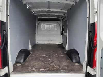 Maxus Deliver 9 2.0l 163Cv Comfort (2021) - Photo 15