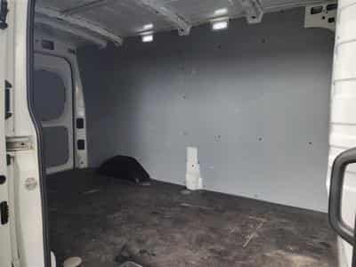 Maxus Deliver 9 2.0l 163Cv Comfort (2021) - Photo 14