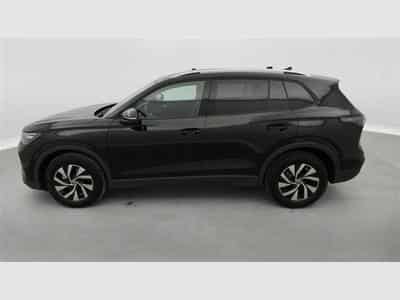 VW Tiguan 1.5 TSI 130cv DSG United CARPLAY / FULL LED / CAMERA 360° (2026) - Foto 3