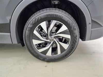 VW Tiguan 1.5 TSI 130cv DSG United CARPLAY / FULL LED / CAMERA 360° (2026) - Foto 6