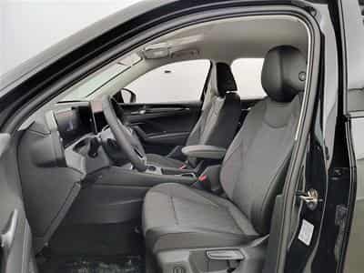 VW Tiguan 1.5 TSI 130cv DSG United CARPLAY / FULL LED / CAMERA 360° (2026) - Foto 7