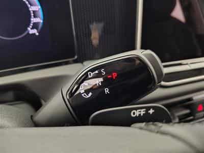 VW Tiguan 1.5 TSI 130cv DSG United CARPLAY / FULL LED / CAMERA 360° (2026) - Foto 12
