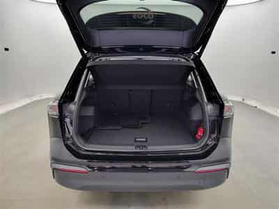 VW Tiguan 1.5 TSI 130cv DSG United CARPLAY / FULL LED / CAMERA 360° (2026) - Foto 14