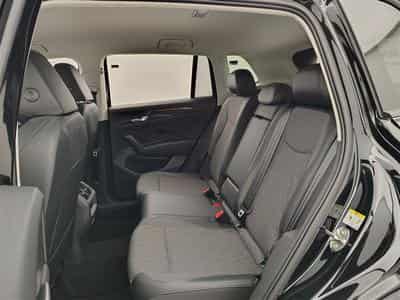 VW Tiguan 1.5 TSI 130cv DSG United CARPLAY / FULL LED / CAMERA 360° (2026) - Foto 13