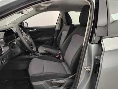 Skoda Fabia 1.0 TSI 115cv DSG Clever CARPLAY / FULL LED / KEYLESS / PDC (2026) - Foto 7